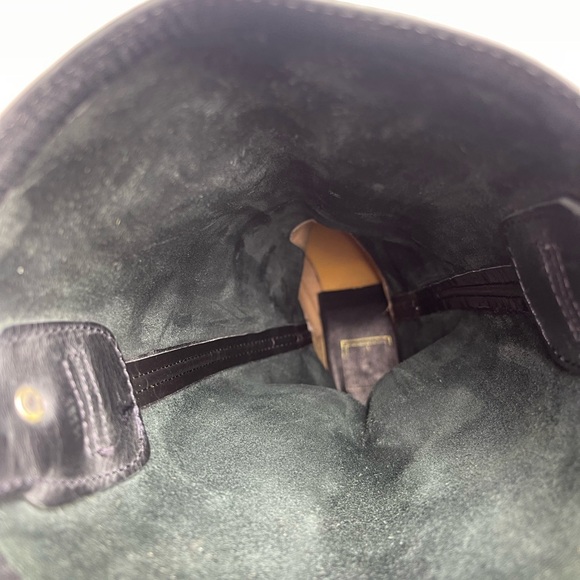 Frye Studded Melissa Boots - Picture 6 of 7